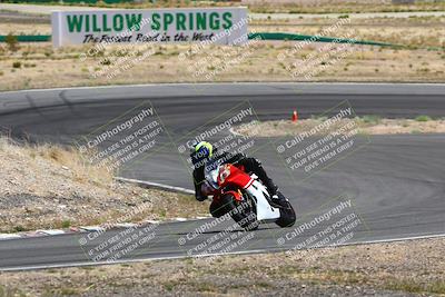 media/Apr-25-2025-2WTD (Fri) [[fab9f350b7]]/B Group/220pm (Turn 4a)/